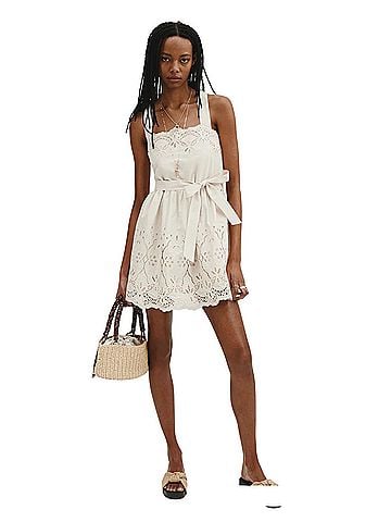 H&M H&amp;M Edition Casual Dress (view 1)
