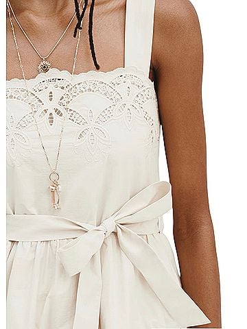 H&M H&amp;M Edition Casual Dress (view 2)