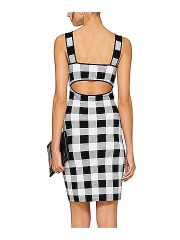 Theory Casual Dress (view 2)