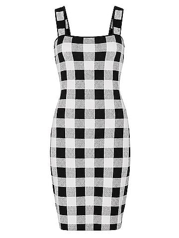 Theory Casual Dress (view 1)
