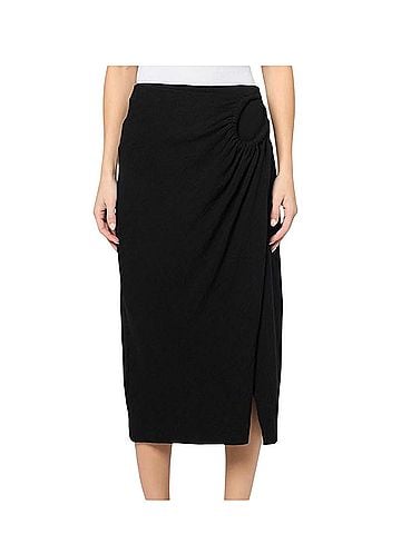 Trina Turk Abiba Formal Skirt (view 1)
