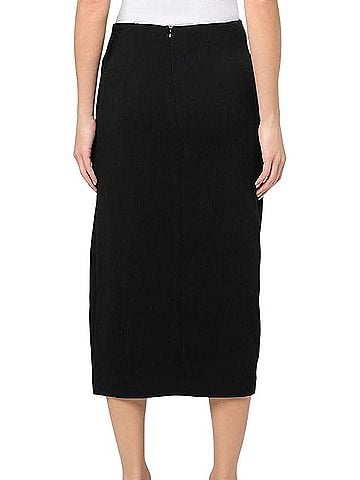 Trina Turk Abiba Formal Skirt (view 2)