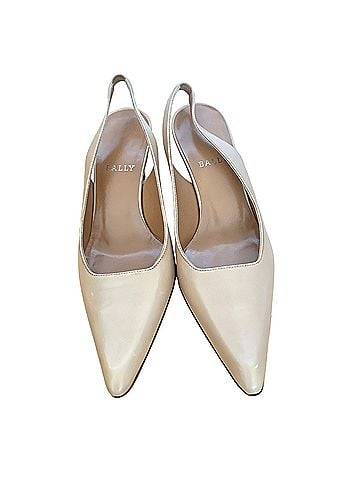 Bally Sandals (view 1)