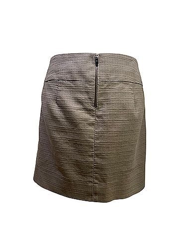 J.Crew Casual Skirt (view 2)