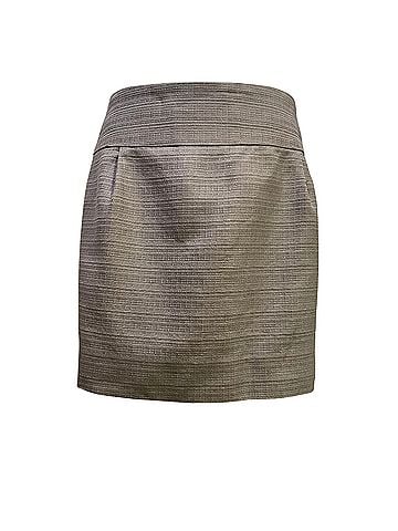 J.Crew Casual Skirt (view 1)