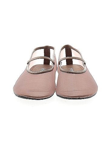 Jeffrey Campbell Jeffrey Campbell Flats (view 2)