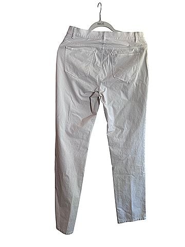 Lafayette 148 New York Casual Pants (view 2)
