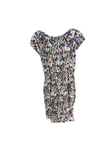 Anthropologie Cocktail Dress (view 1)