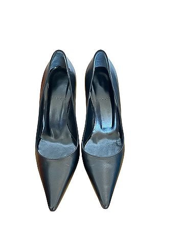 Bally Heels (view 1)