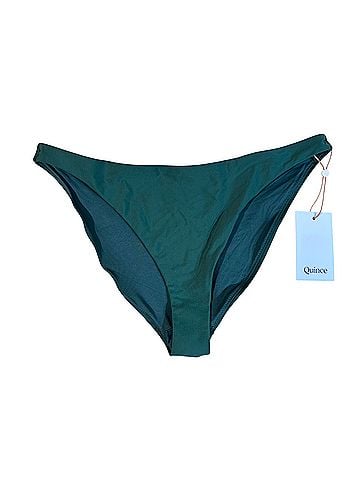 Quince Swimsuit Bottoms (view 1)