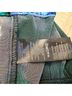 Anthropologie Blue Green Cocktail Dress Size S - photo 5