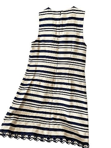 J.Crew Casual Dress (view 2)