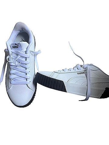 Puma Sneakers (view 2)