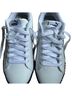 Puma White Sneakers Size 8 - photo 1