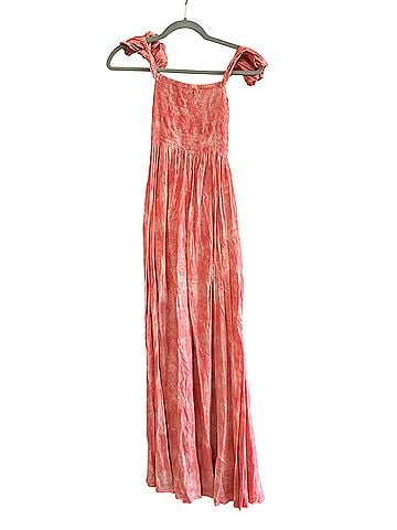Tiare Hawaii Hollie Casual Dress (view 2)