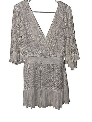 Jessica Simpson Casual Dress (view 1)