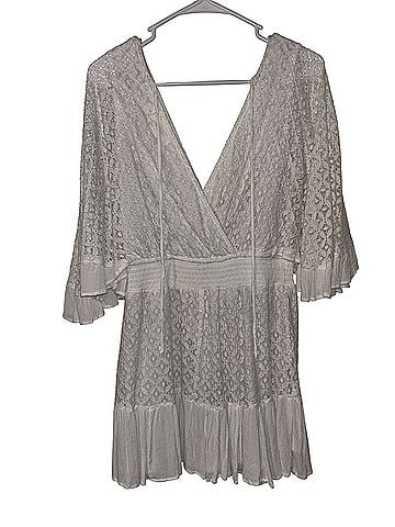 Jessica Simpson Casual Dress (view 2)