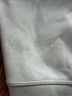 Lululemon Athletica Solid Green Teal Pullover Sweater Size 6 - photo 5