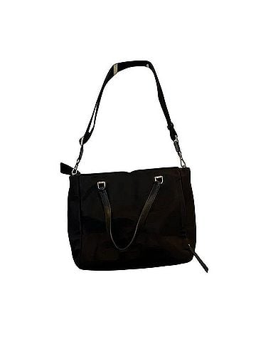 Kate Spade New York Jae Satchel (view 2)