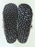 Birkenstock Brown Ivory Sandals Size EU 36 - photo 4