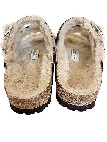 Birkenstock Florida Sandals (view 2)