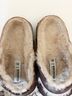 Birkenstock Brown Ivory Sandals Size EU 36 - photo 3