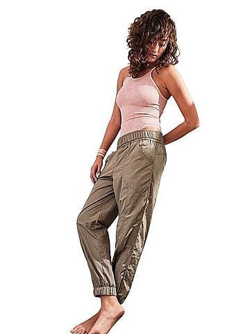 Free People The Way Home Casual Pants (view 1)