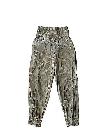 Free People The Way Home Casual Pants (view 2)