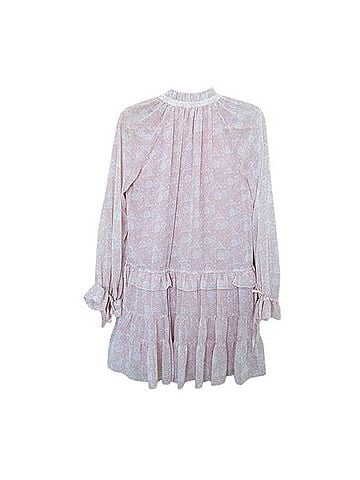 Rebecca Minkoff Casual Dress (view 2)