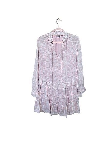 Rebecca Minkoff Casual Dress (view 1)