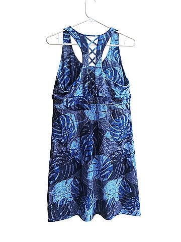 ZeroXposur zerxposure Casual Dress (view 2)