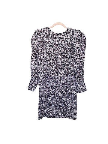 Rebecca Minkoff Casual Dress (view 1)