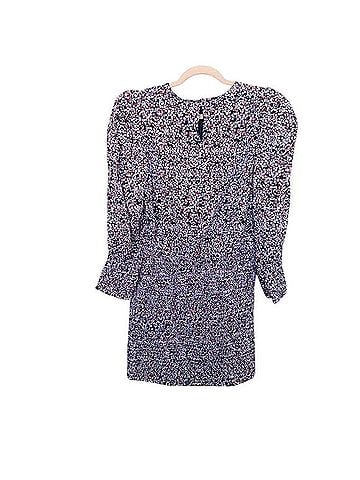 Rebecca Minkoff Casual Dress (view 2)