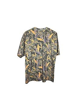 Drew House Short Sleeve T-Shirt (view 2)