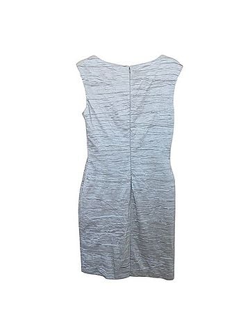 Eliza J Cocktail Dress (view 2)