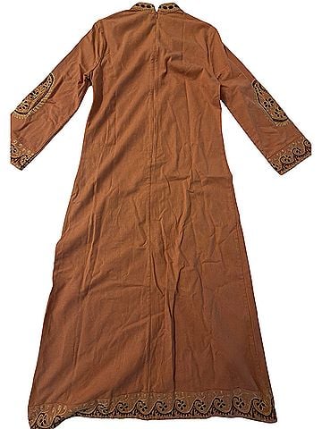 Nili Lotan Casual Dress (view 2)