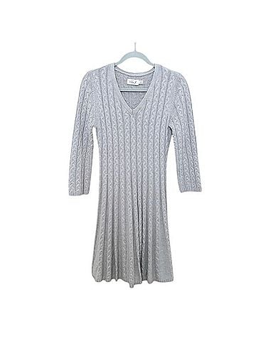 Eliza J Casual Dress (view 1)
