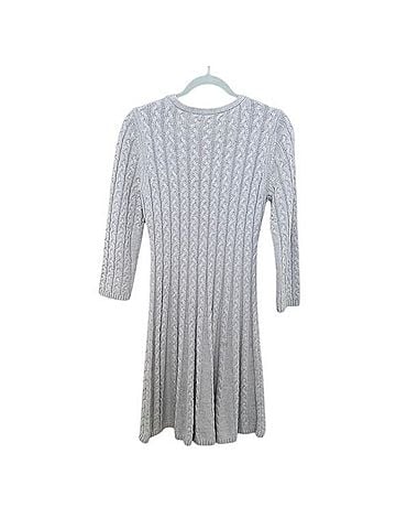 Eliza J Casual Dress (view 2)