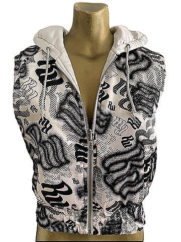 Rocawear Vest (view 1)