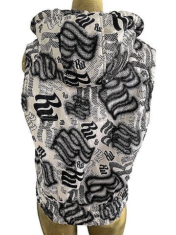 Rocawear Vest (view 2)