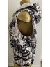 Rocawear 100% Polyester Graphic White Black Vest Size L - photo 10