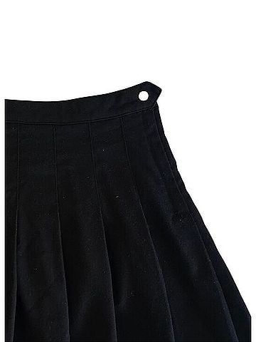 H&M Casual Skirt (view 2)