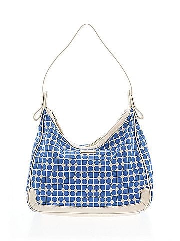 Kate Spade New York Kate Spade New York Shoulder Bag (view 1)
