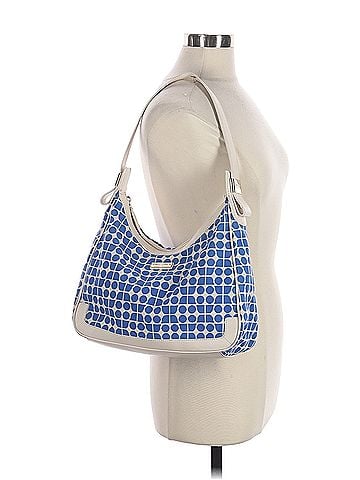 Kate Spade New York Kate Spade New York Shoulder Bag (view 2)