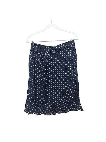 Anthropologie Luca Casual Skirt (view 1)