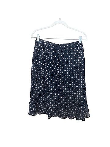 Anthropologie Luca Casual Skirt (view 2)