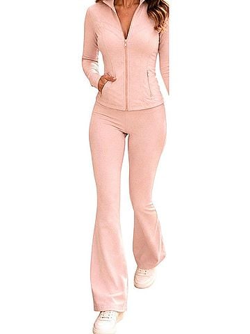 Lululemon Athletica Jacket (view 1)