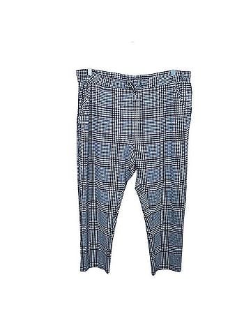 Anthropologie Track Pants (view 1)