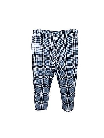 Anthropologie Track Pants (view 2)