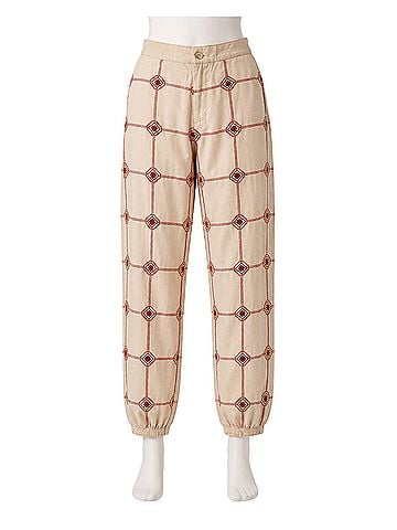 Anthropologie Casual Pants (view 1)